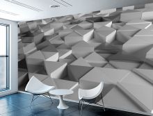 3D foto tapete 43